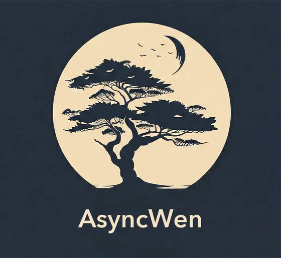 AsyncWen